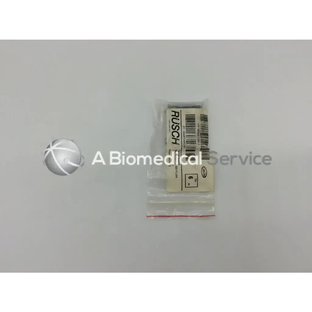 Load image into Gallery viewer, Teleflex Rusch Halogen Lamps 008322000 - Medical parts