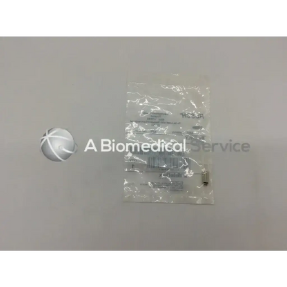 Teleflex Rusch Laryngoscope Bulb 006628300 Large - Medical