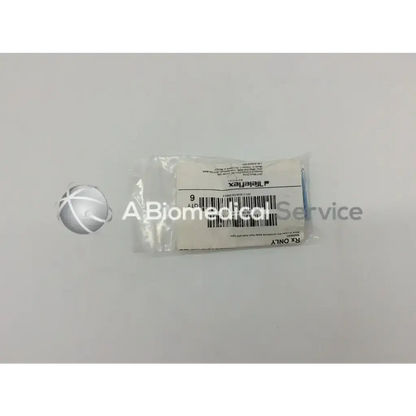 Teleflex Rusch Laryngoscope Bulb 008623100 Small - Medical