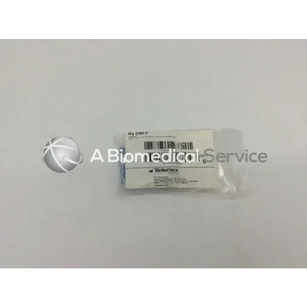 Load image into Gallery viewer, Teleflex Rusch Laryngoscope Bulb 008623100 Small - Medical