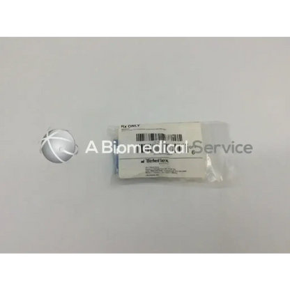 Teleflex Rusch Laryngoscope Bulb 008623100 Small - Medical
