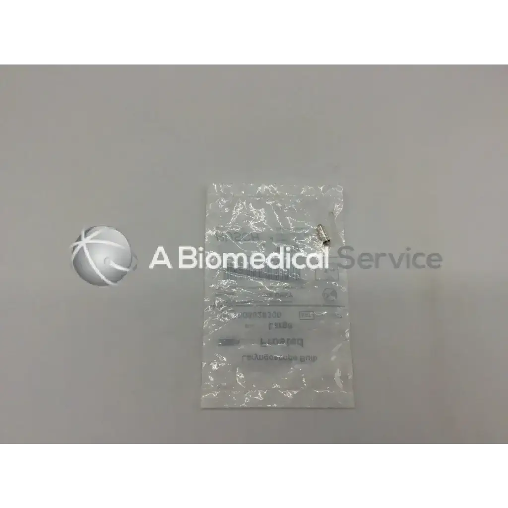 Load image into Gallery viewer, Teleflex Rusch Laryngoscope Bulb 008628300 Large - Medical