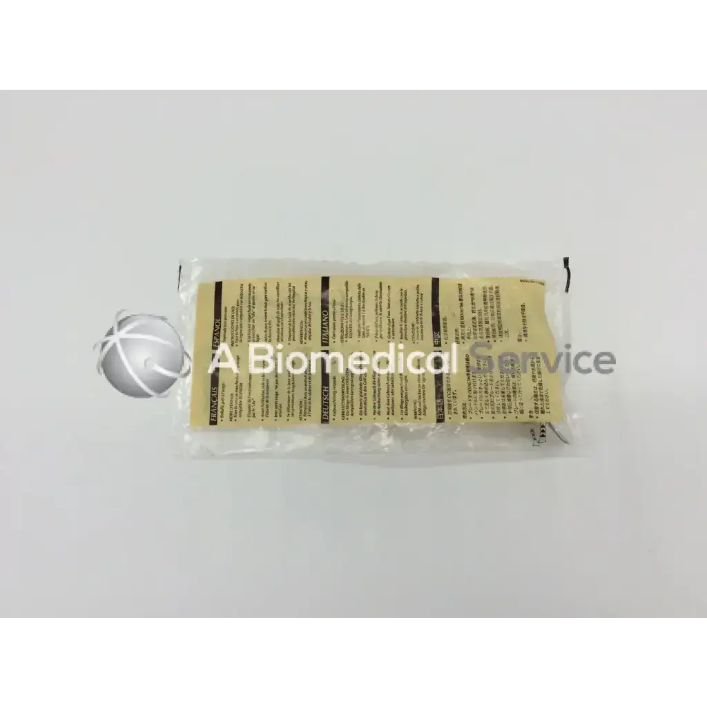 Load image into Gallery viewer, Teleflex Rusch Lite Slims Mill 00 Disposable Laryngoscope