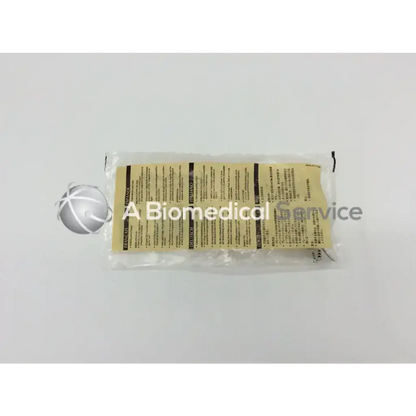 Teleflex Rusch Lite Slims Mill 00 Disposable Laryngoscope