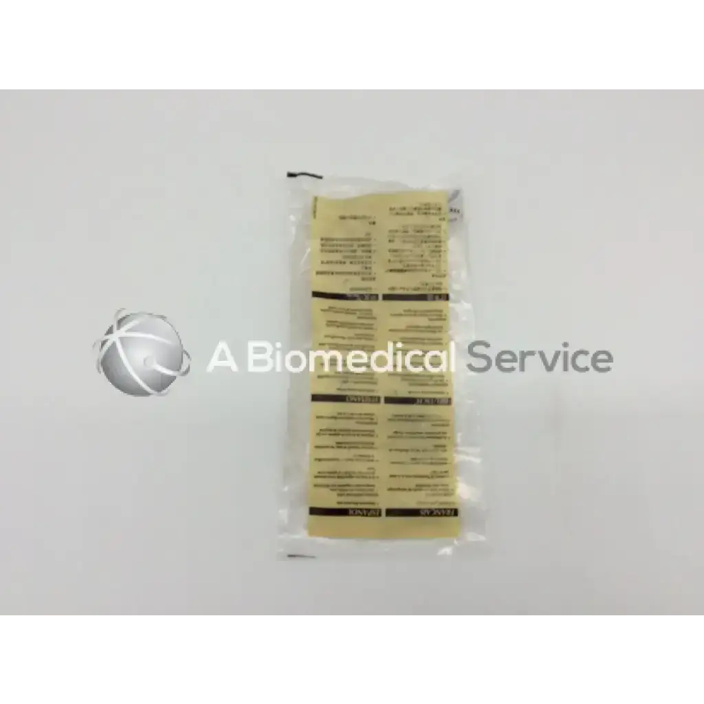 Load image into Gallery viewer, Teleflex Rusch Lite Slims Mill 00 Disposable Laryngoscope