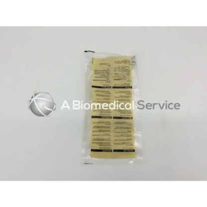 Teleflex Rusch Lite Slims Mill 00 Disposable Laryngoscope