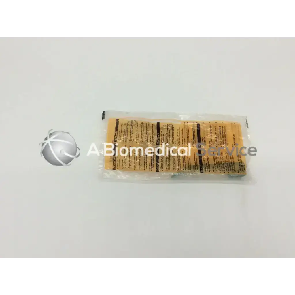 Load image into Gallery viewer, Teleflex Rusch Lite Slims Mill 1 Disposable Laryngoscope