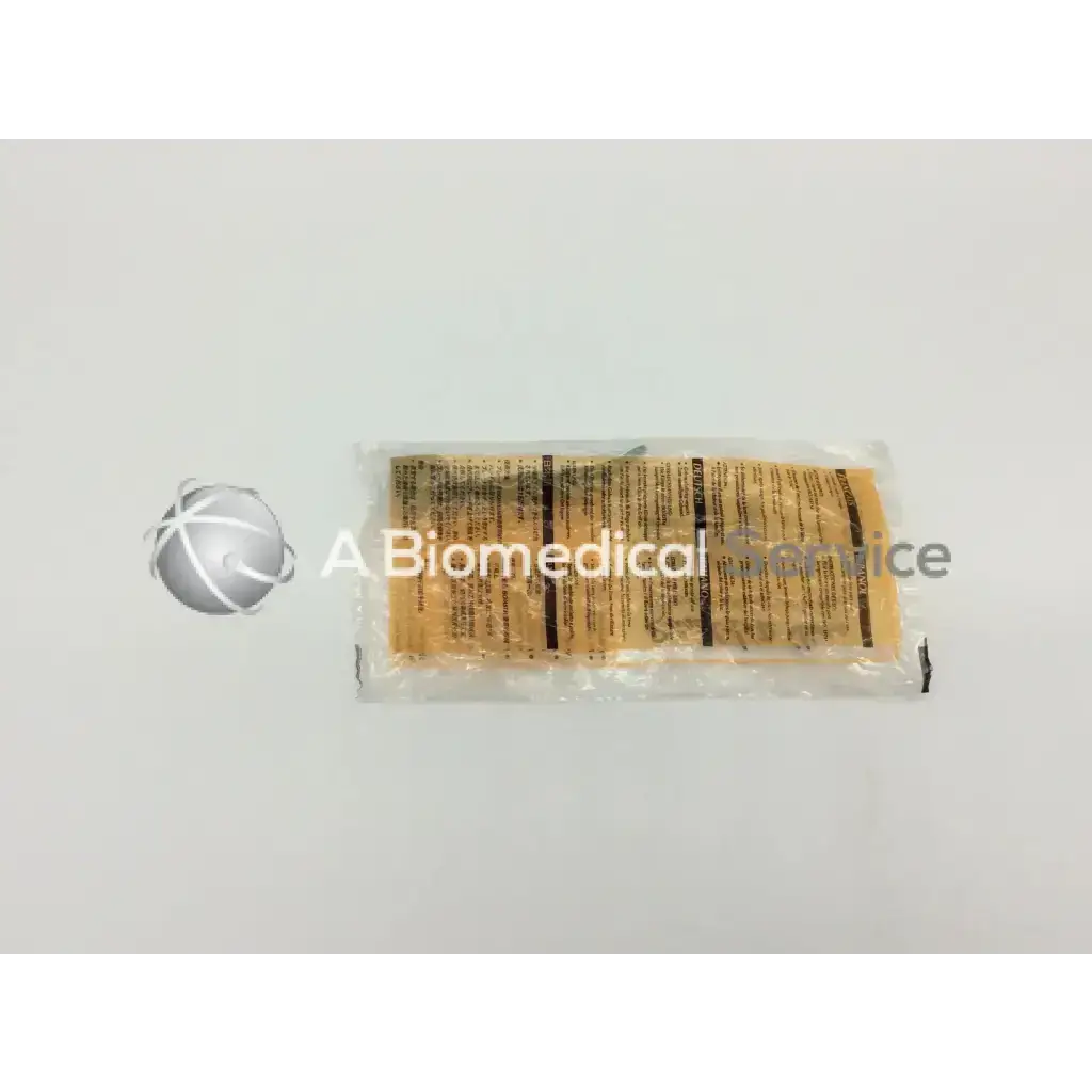 Load image into Gallery viewer, Teleflex Rusch Lite Slims Mill 1 Disposable Laryngoscope