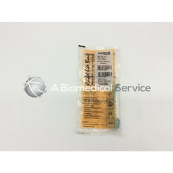 BioMedical-Teleflex Rusch Lite Slims Mill 1 Disposable Laryngoscope Blade 4021