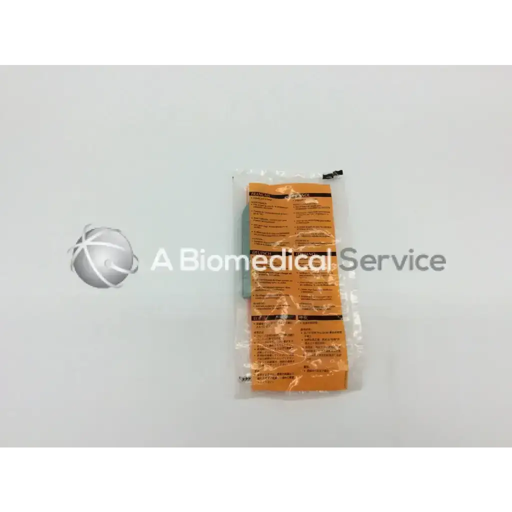 Load image into Gallery viewer, Teleflex Rusch Lite Slims Mill 1 Disposable Laryngoscope