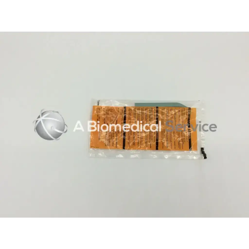 Load image into Gallery viewer, Teleflex Rusch Lite Slims Mill 1 Disposable Laryngoscope