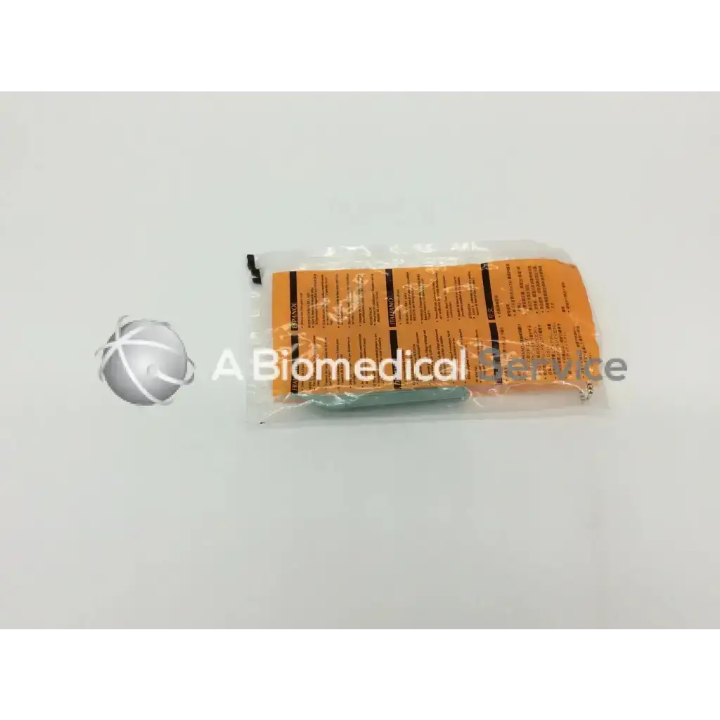 Load image into Gallery viewer, Teleflex Rusch Lite Slims Mill 1 Disposable Laryngoscope