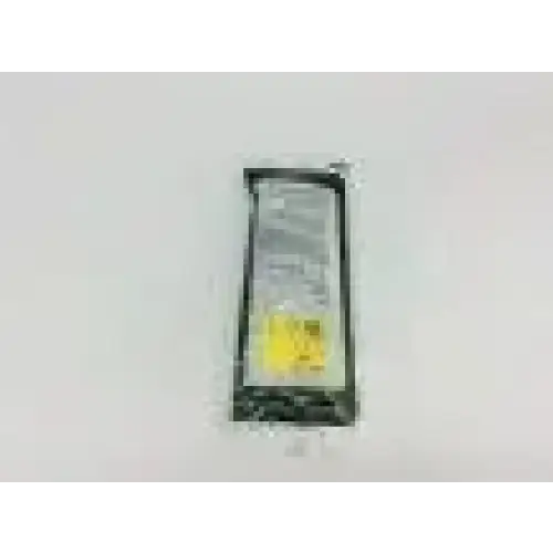 Load image into Gallery viewer, Teleflex Rusch Polaris single Fiber Optic Laryngoscope