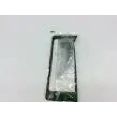 Load image into Gallery viewer, Teleflex Rusch Polaris single Fiber Optic Laryngoscope