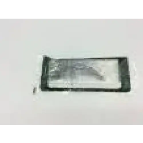 Load image into Gallery viewer, Teleflex Rusch Polaris single Fiber Optic Laryngoscope