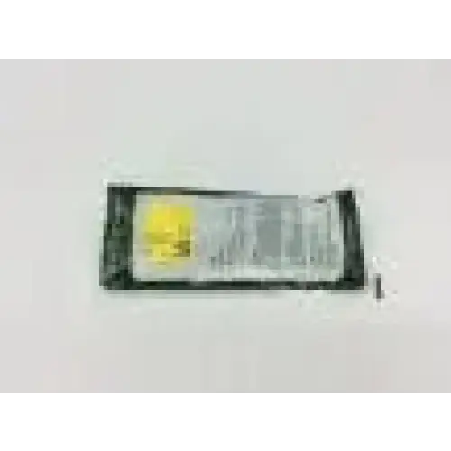 Load image into Gallery viewer, Teleflex Rusch Polaris single Fiber Optic Laryngoscope