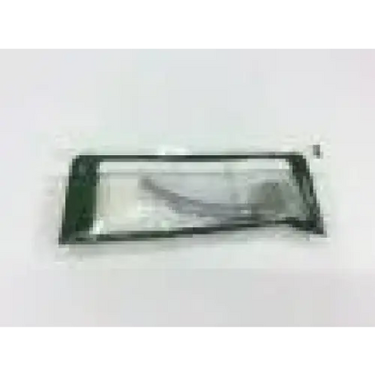 Teleflex Rusch Polaris single Fiber Optic Laryngoscope