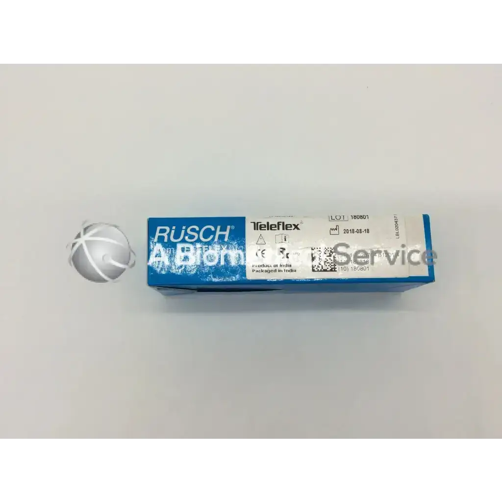 Load image into Gallery viewer, Teleflex Rusch SnapLight fiber optic 145100 - Medical parts