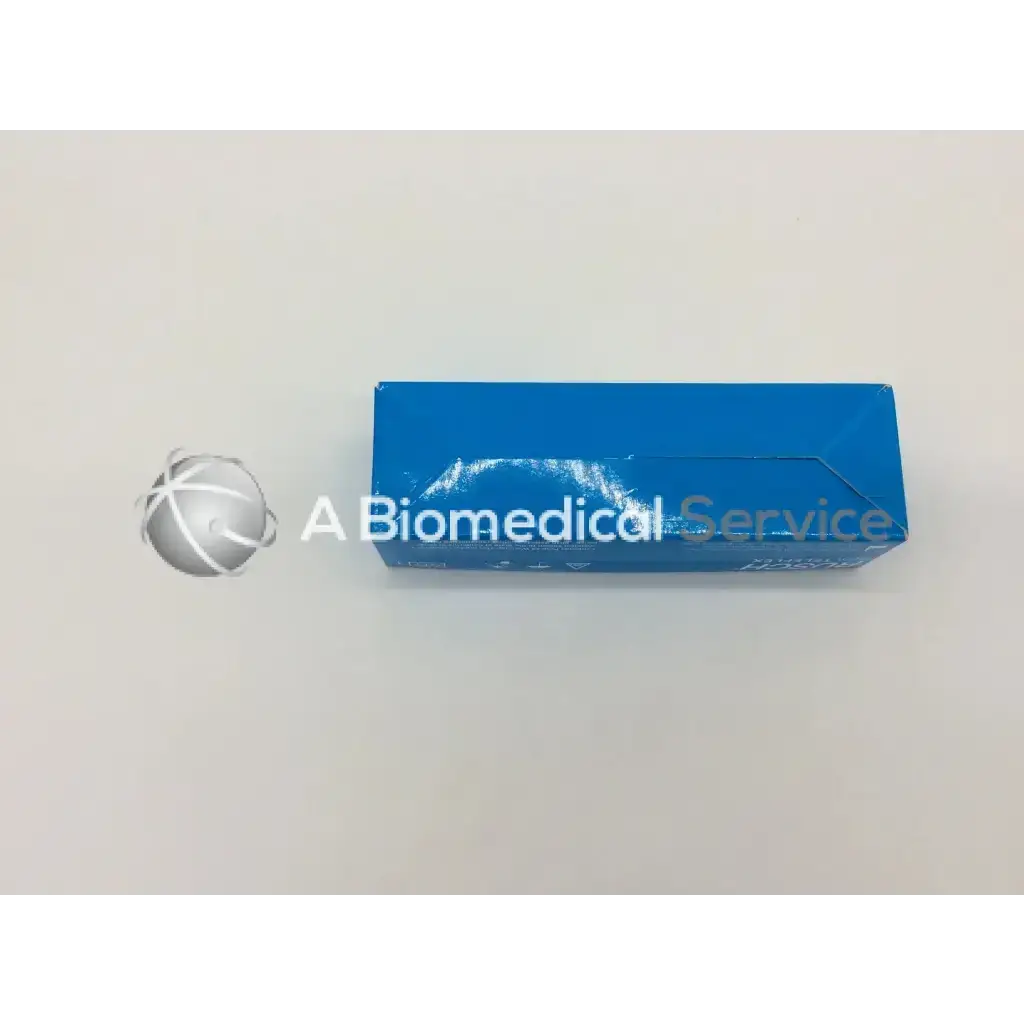 Load image into Gallery viewer, Teleflex Rusch SnapLight fiber optic 145100 - Medical parts