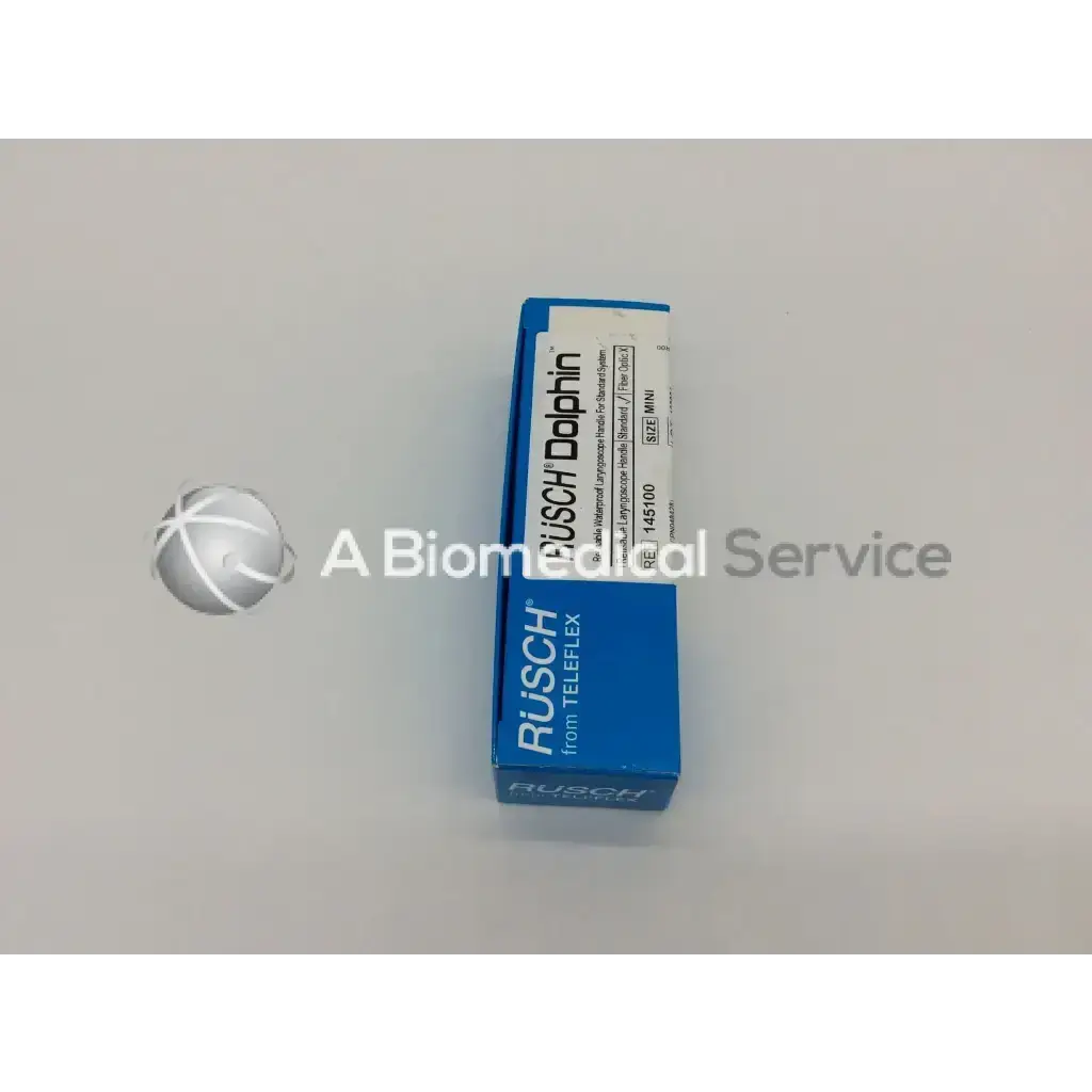 Load image into Gallery viewer, Teleflex Rusch SnapLight fiber optic 145100 - Medical parts