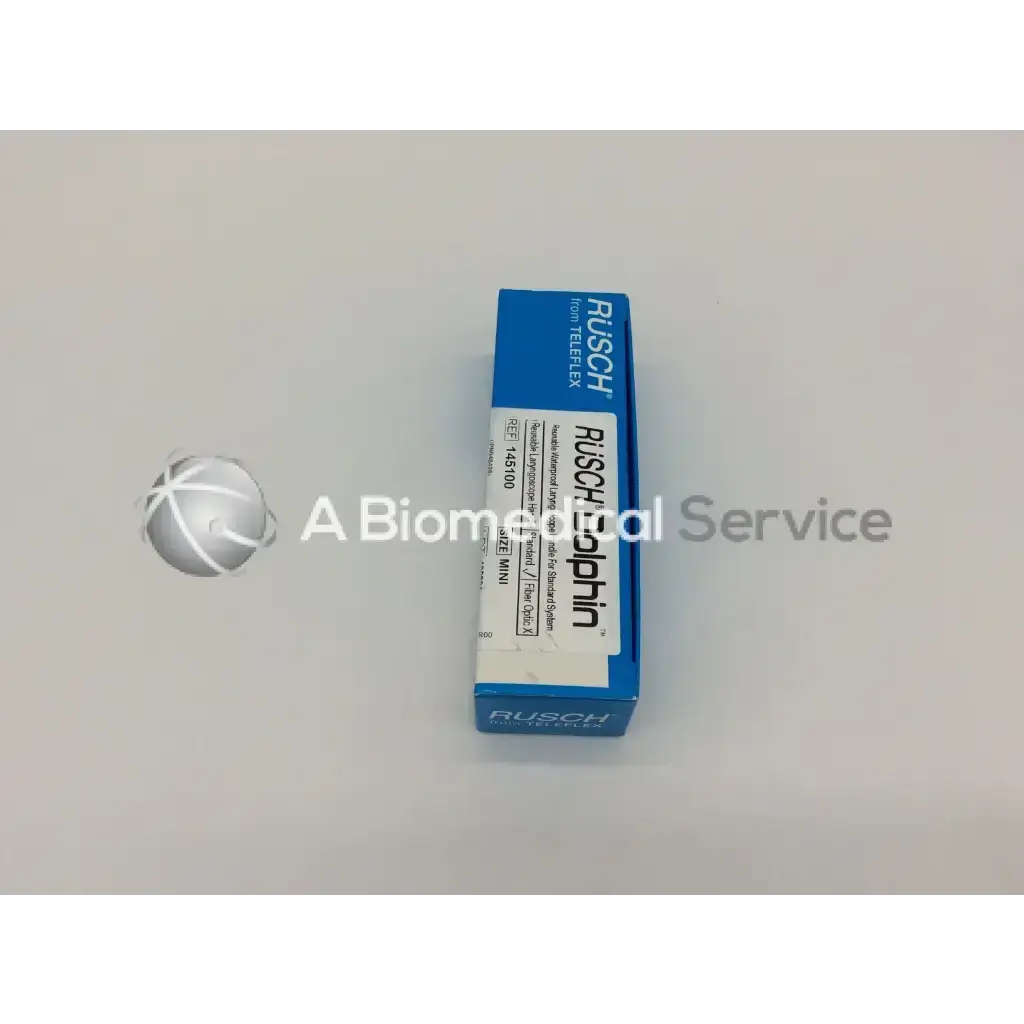 Load image into Gallery viewer, Teleflex Rusch SnapLight fiber optic 145100 - Medical parts