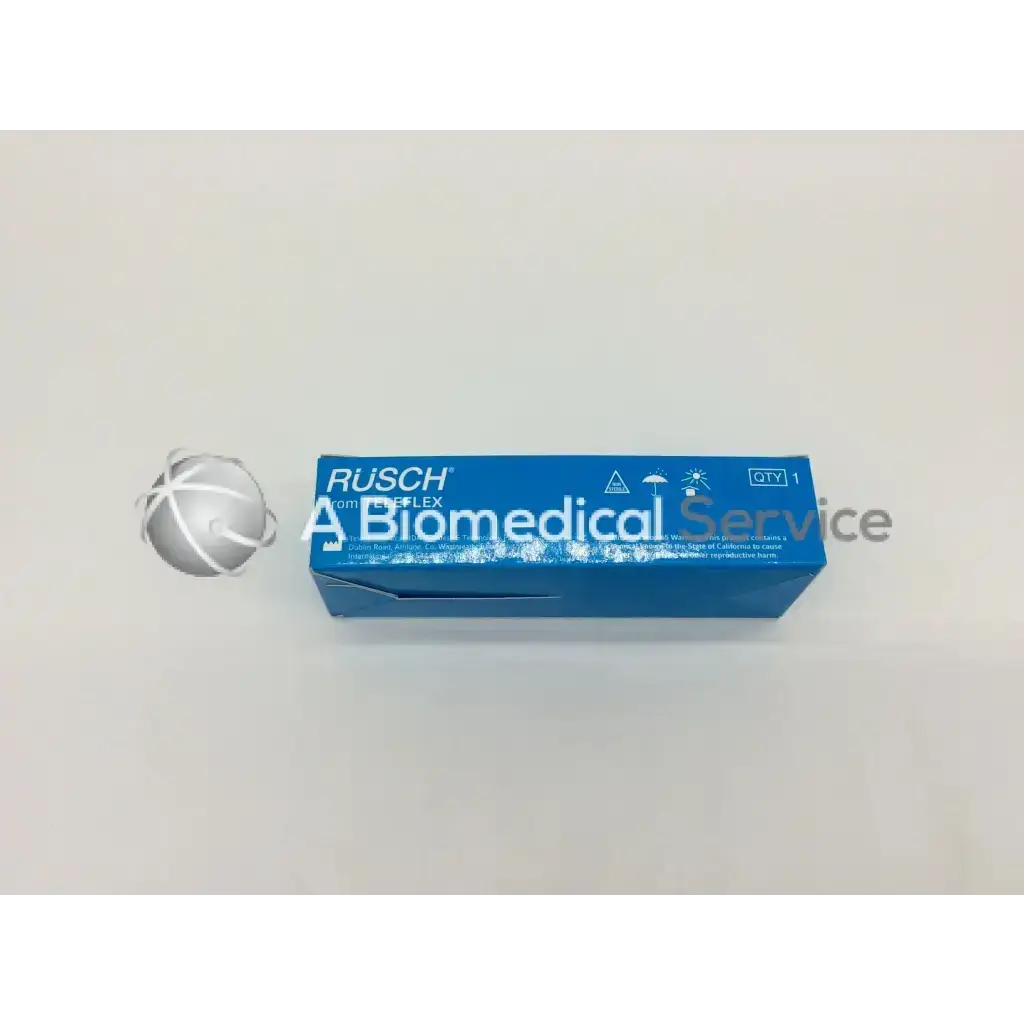 Load image into Gallery viewer, Teleflex Rusch SnapLight fiber optic 145100 - Medical parts