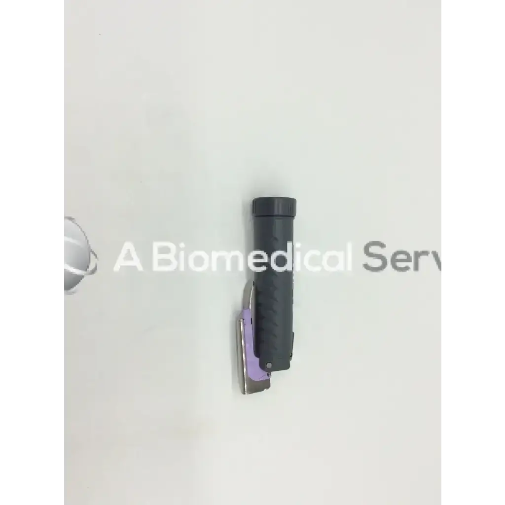 Load image into Gallery viewer, Teleflex Rusch Trulite Mill - Medical parts