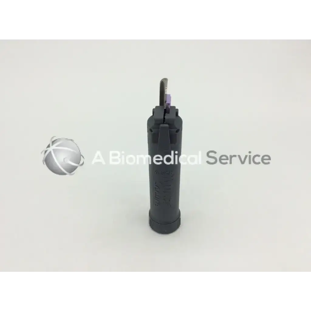 Load image into Gallery viewer, Teleflex Rusch Trulite Mill - Medical parts