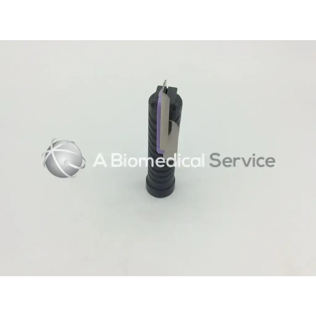 Load image into Gallery viewer, Teleflex Rusch Trulite Mill - Medical parts