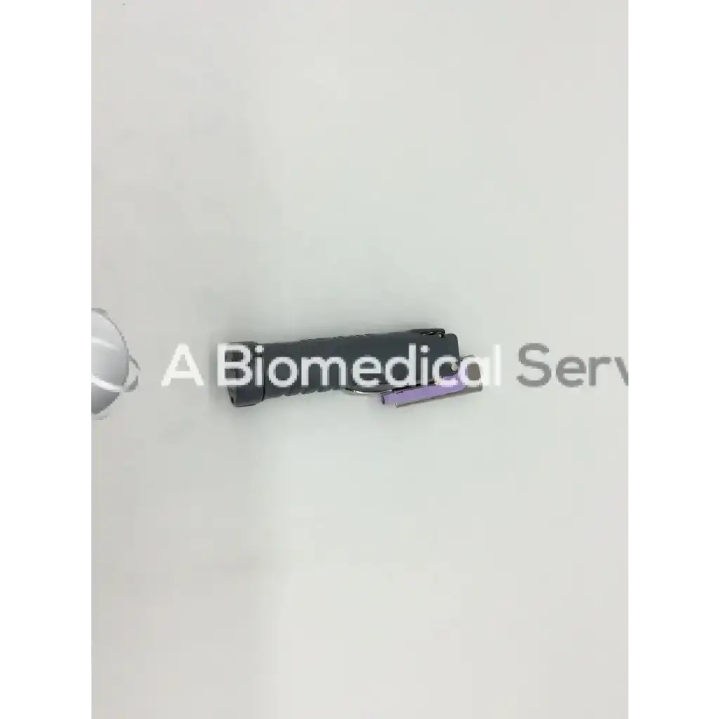 Load image into Gallery viewer, Teleflex Rusch Trulite Mill - Medical parts
