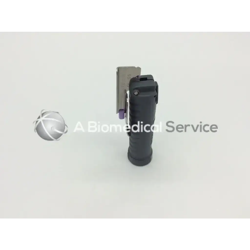 Load image into Gallery viewer, Teleflex Rusch Trulite Mill - Medical parts