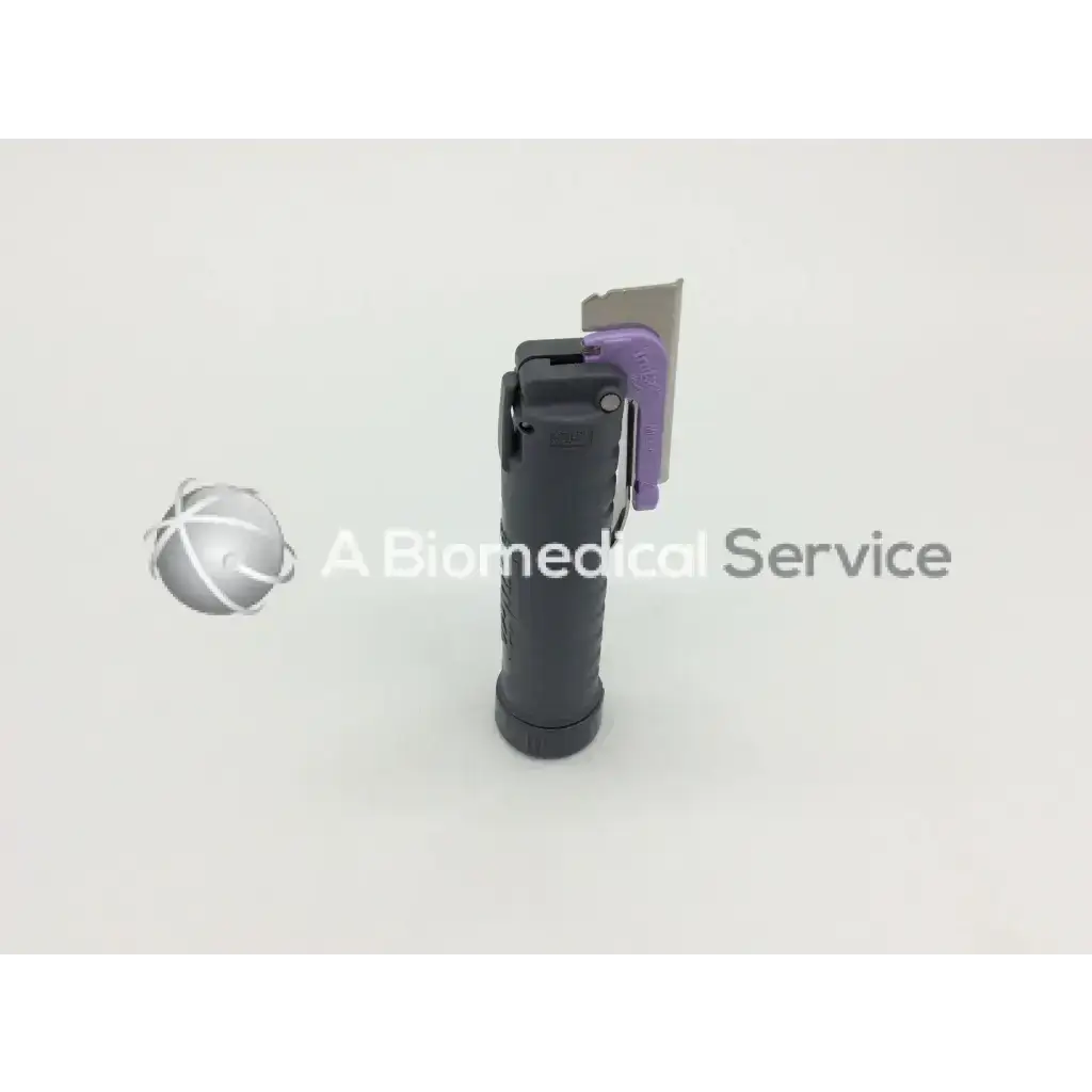 Load image into Gallery viewer, Teleflex Rusch Trulite Mill - Medical parts