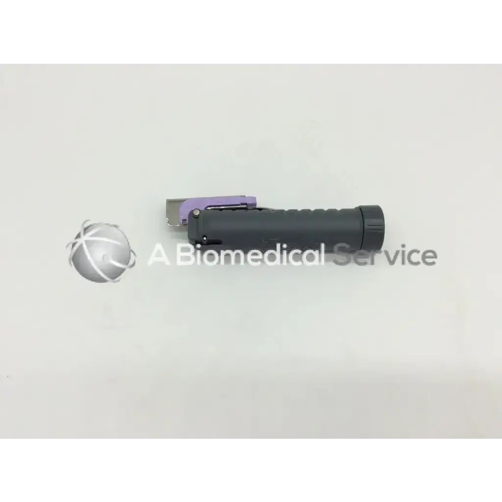 Load image into Gallery viewer, Teleflex Rusch Trulite Mill - Medical parts