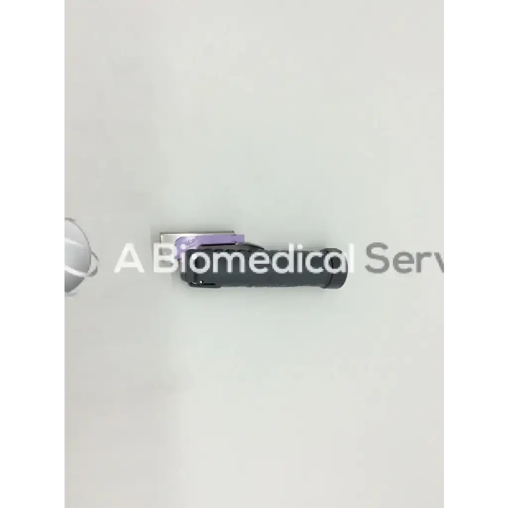 Load image into Gallery viewer, Teleflex Rusch Trulite Mill - Medical parts