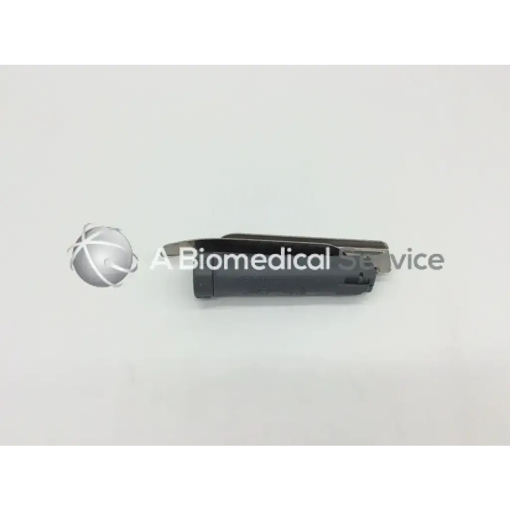 Load image into Gallery viewer, Teleflex Rusch Trulite Secure 004670001 - Medical parts