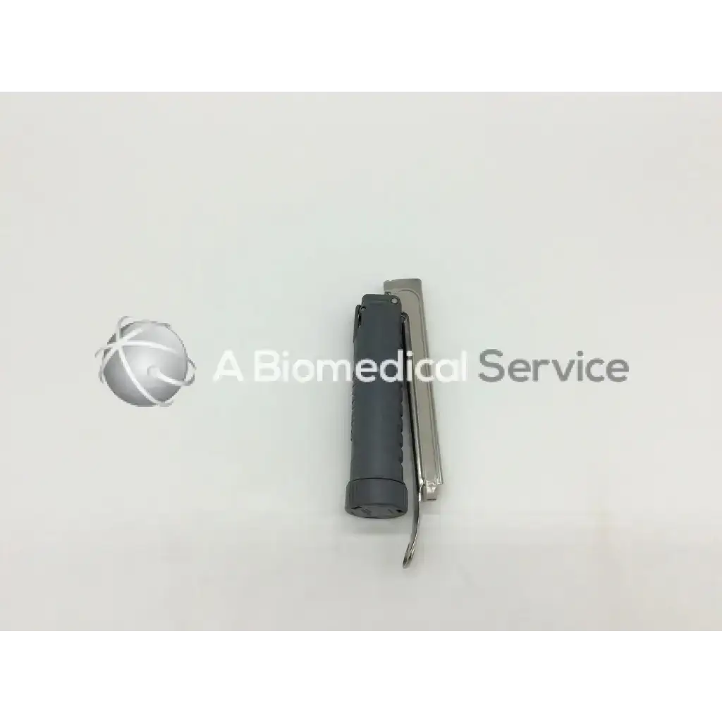 Load image into Gallery viewer, Teleflex Rusch Trulite Secure 004670001 - Medical parts
