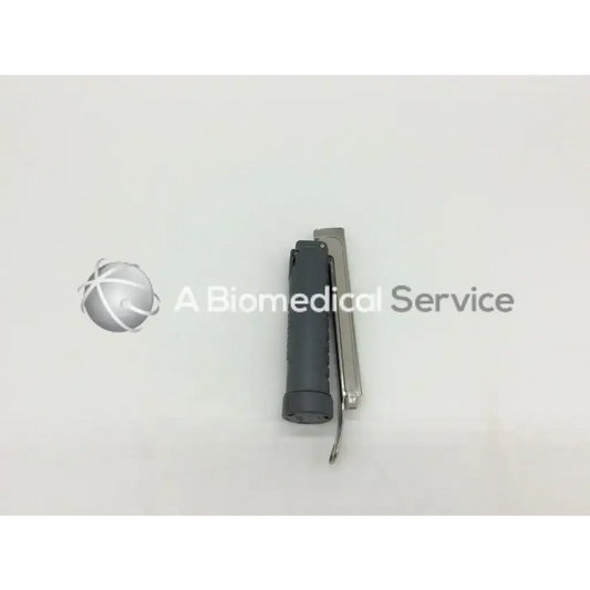 Teleflex Rusch Trulite Secure 004670001 - Medical parts