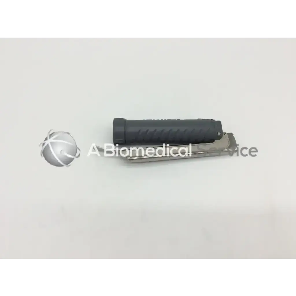 Load image into Gallery viewer, Teleflex Rusch Trulite Secure 004670001 - Medical parts