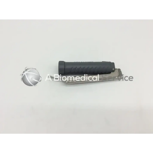 Teleflex Rusch Trulite Secure 004670001 - Medical parts