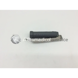 BioMedical-Teleflex Rusch Trulite Secure 004670001