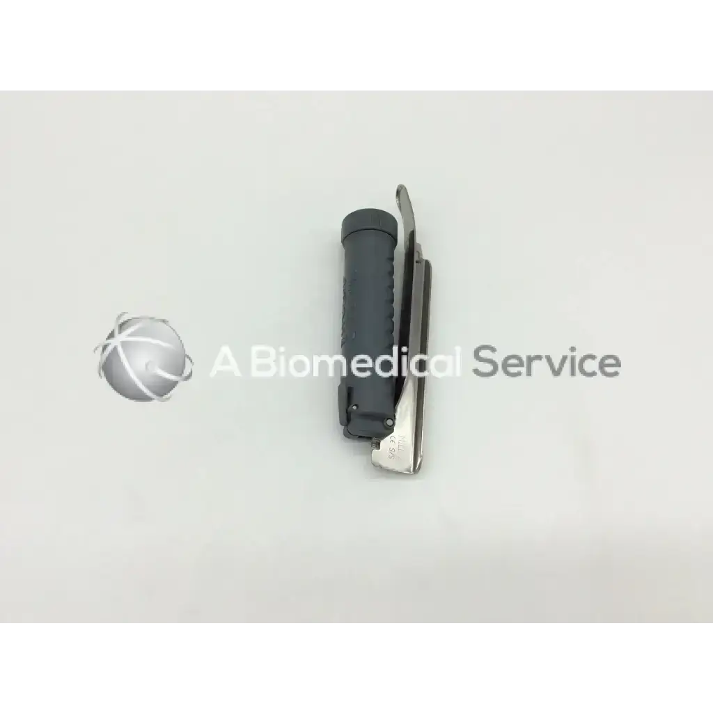 Load image into Gallery viewer, Teleflex Rusch Trulite Secure 004670001 - Medical parts
