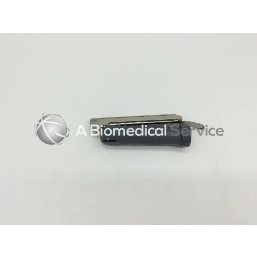 Load image into Gallery viewer, Teleflex Rusch Trulite Secure 004670001 - Medical parts
