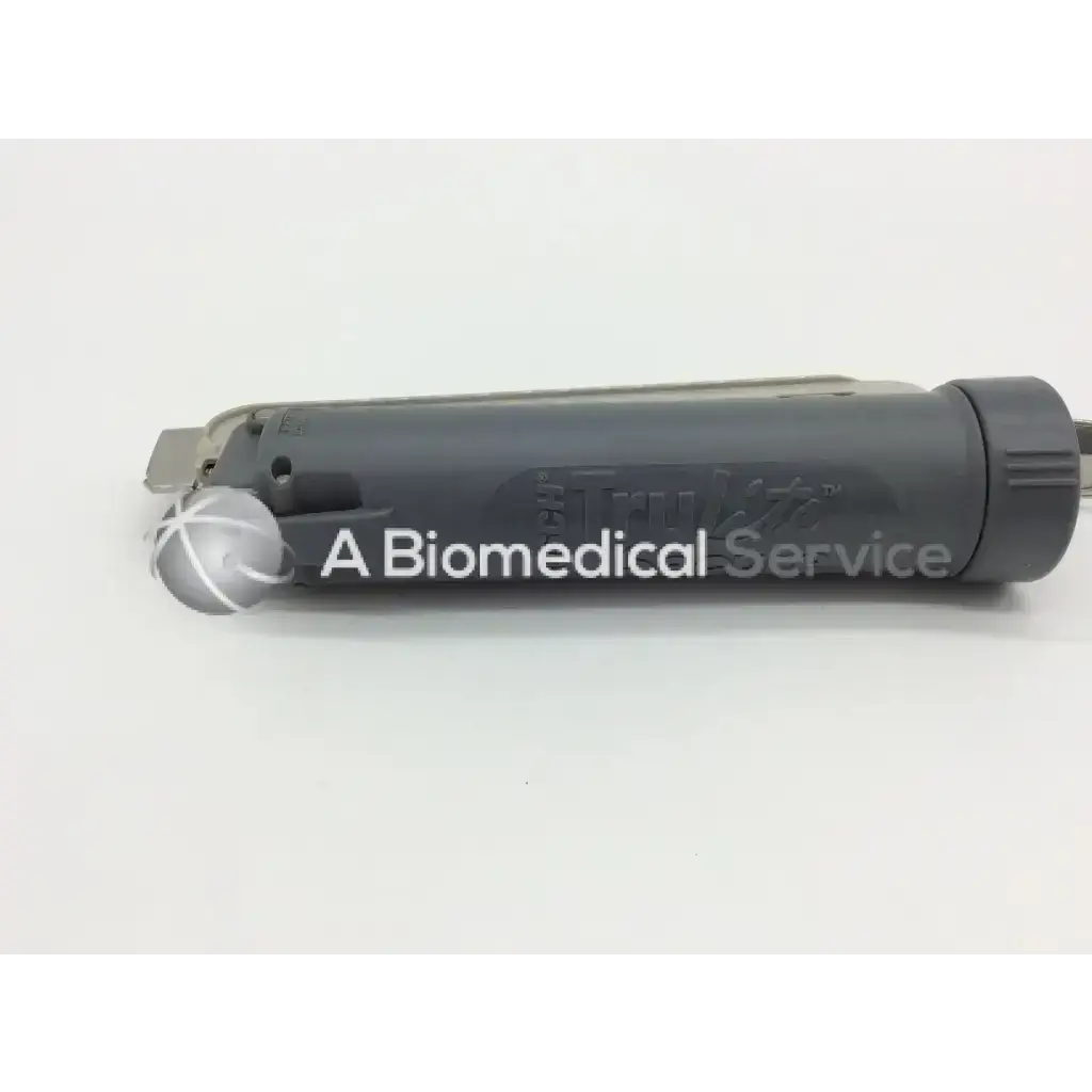 Load image into Gallery viewer, Teleflex Rusch Trulite Secure 004670001 - Medical parts