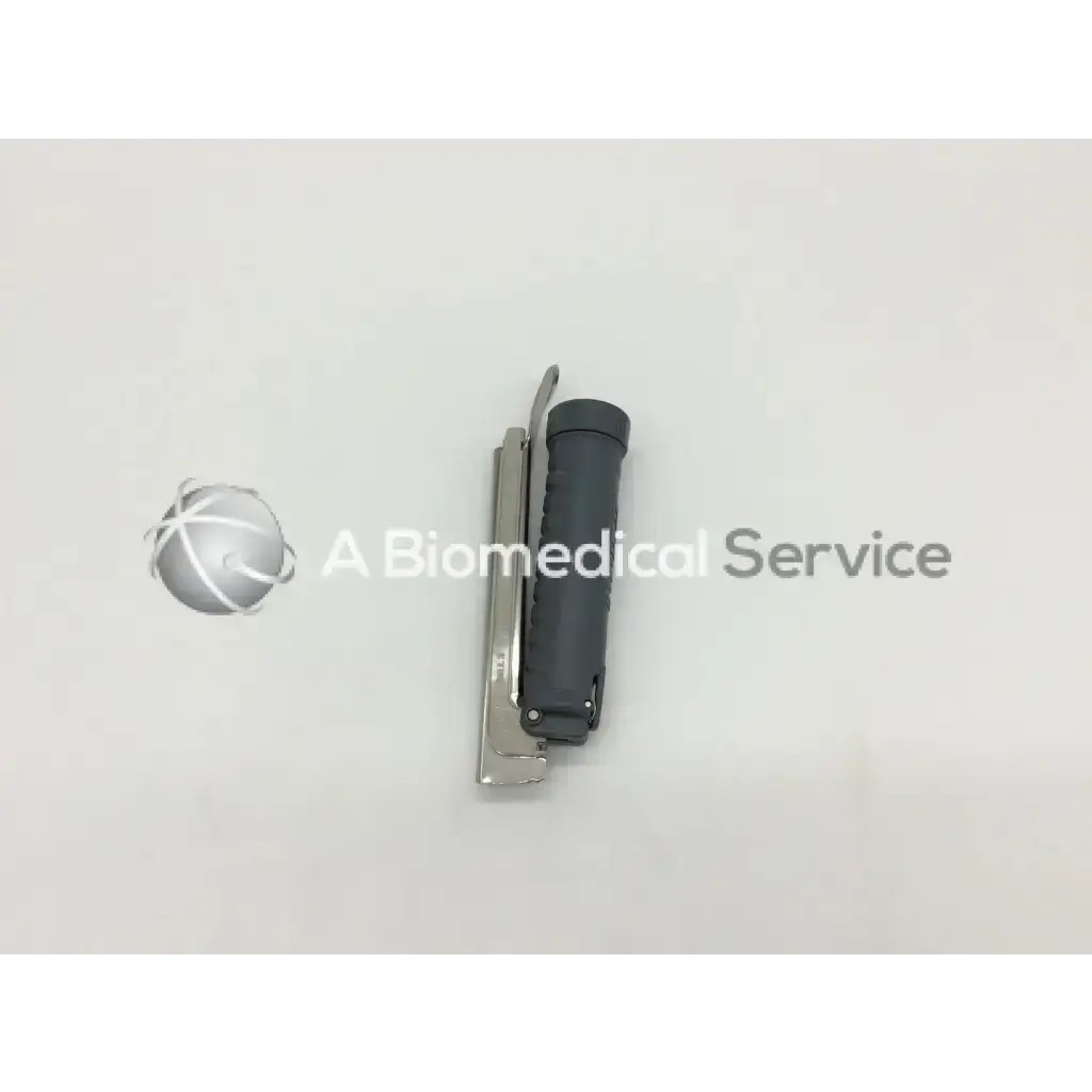 Load image into Gallery viewer, Teleflex Rusch Trulite Secure 004670001 - Medical parts