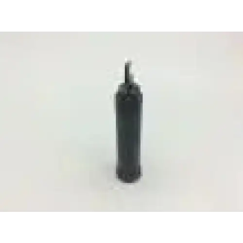 Load image into Gallery viewer, Teleflex Trulite Laryngoscope Handle Mill - Surgical Tools