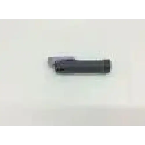 Load image into Gallery viewer, Teleflex Trulite Laryngoscope Handle Mill - Surgical Tools