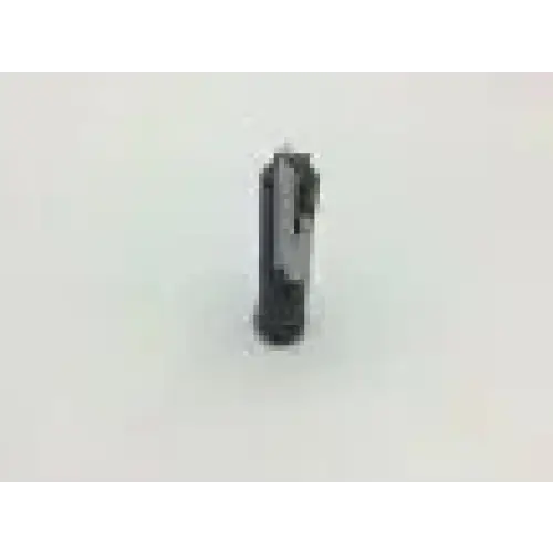 Load image into Gallery viewer, Teleflex Trulite Laryngoscope Handle Mill - Surgical Tools