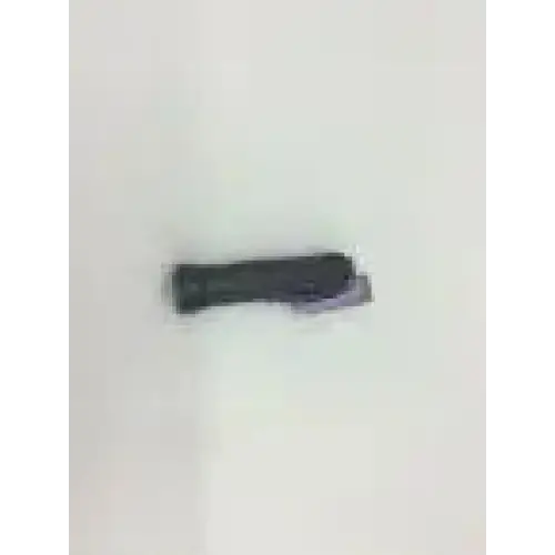 Load image into Gallery viewer, Teleflex Trulite Laryngoscope Handle Mill - Surgical Tools