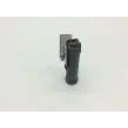 Load image into Gallery viewer, Teleflex Trulite Laryngoscope Handle Mill - Surgical Tools