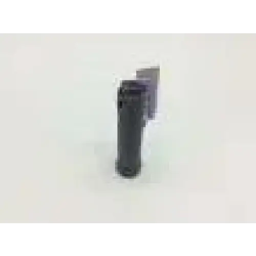 Load image into Gallery viewer, Teleflex Trulite Laryngoscope Handle Mill - Surgical Tools